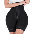 Sonryse 072BF - DHH Shapewear