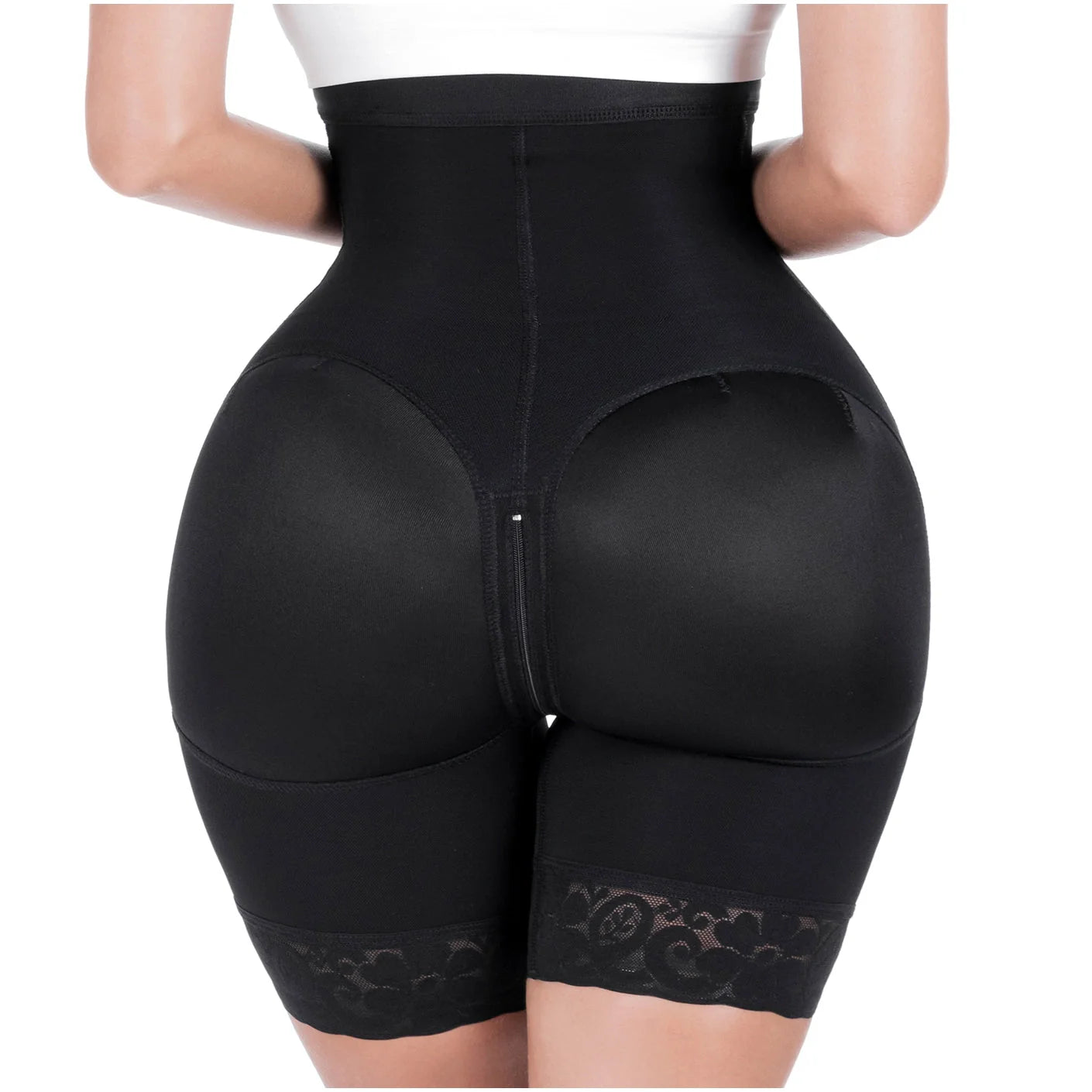 Sonryse 072BF - DHH Shapewear