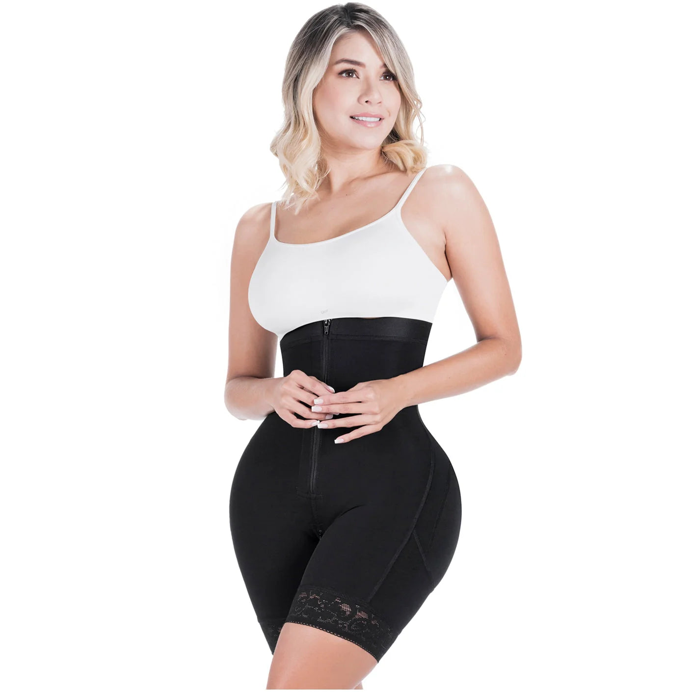 Sonryse 073ZF - DHH Shapewear