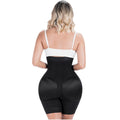 Sonryse 073ZF - DHH Shapewear