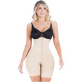 Sonryse 073ZF - DHH Shapewear
