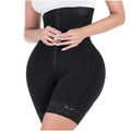 Sonryse 073ZF - DHH Shapewear
