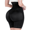 Sonryse 073ZF - DHH Shapewear