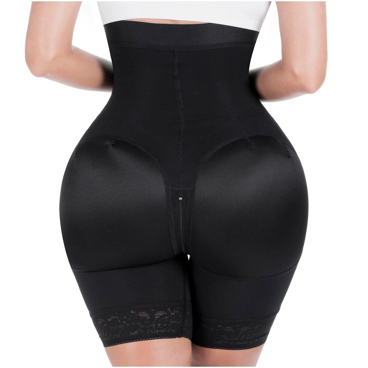 Sonryse 073ZF - DHH Shapewear