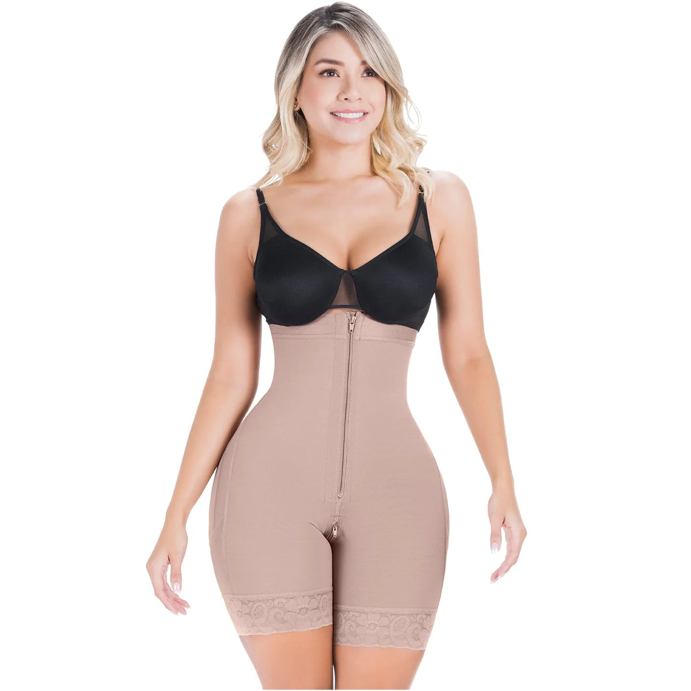 Sonryse 073ZF - DHH Shapewear