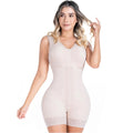 Sonryse 084BF - DHH Shapewear