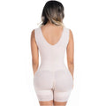 Sonryse 084BF - DHH Shapewear