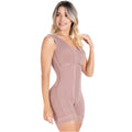 Sonryse 084BF - DHH Shapewear