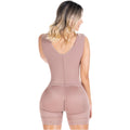 Sonryse 084BF - DHH Shapewear