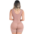 Sonryse 084BF - DHH Shapewear