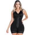 Sonryse 084BF - DHH Shapewear