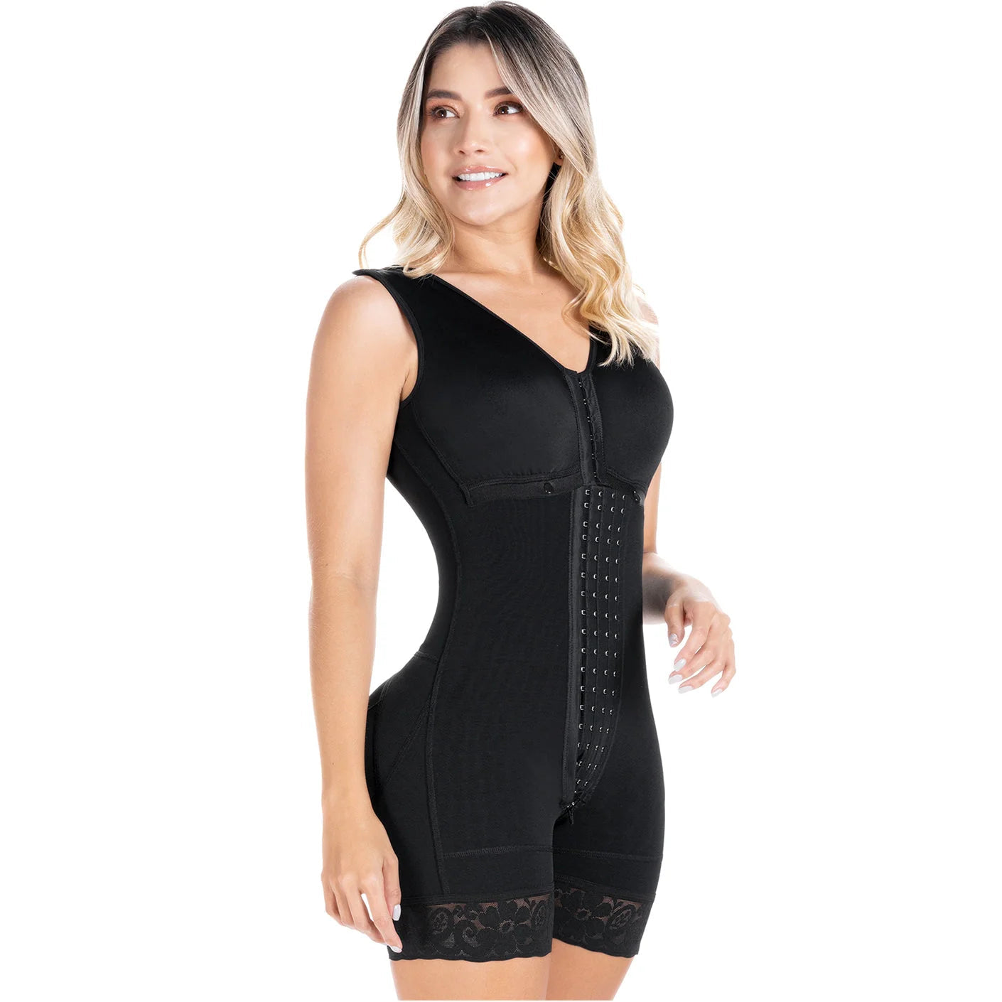 Sonryse 084BF - DHH Shapewear