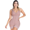 Sonryse 085ZF - DHH Shapewear
