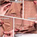 Sonryse 086BF - DHH Shapewear