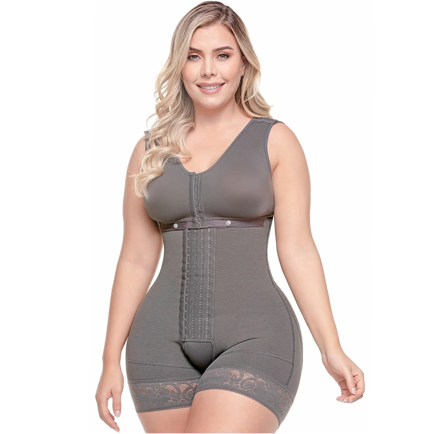 Sonryse 086BF - DHH Shapewear