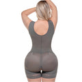 Sonryse 086BF - DHH Shapewear