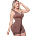 Sonryse 086BF - DHH Shapewear