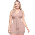 Sonryse 086BF - DHH Shapewear