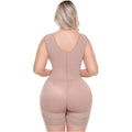 Sonryse 086BF - DHH Shapewear