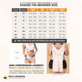 Sonryse 086BF - DHH Shapewear