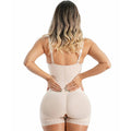 Sonryse 095ZF - DHH Shapewear