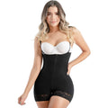 Sonryse 095ZF - DHH Shapewear