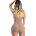 Sonryse 095ZF - DHH Shapewear