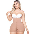 Sonryse 096ZF - DHH Shapewear