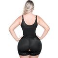 Sonryse 096ZF - DHH Shapewear