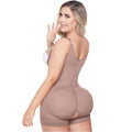 Sonryse 096ZF - DHH Shapewear