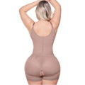 Sonryse 096ZF - DHH Shapewear
