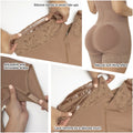 Sonryse 096ZF - DHH Shapewear