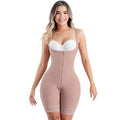 Sonryse 097ZF - DHH Shapewear