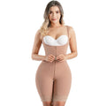 Sonryse 097ZF - DHH Shapewear