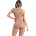 Sonryse 097ZF - DHH Shapewear