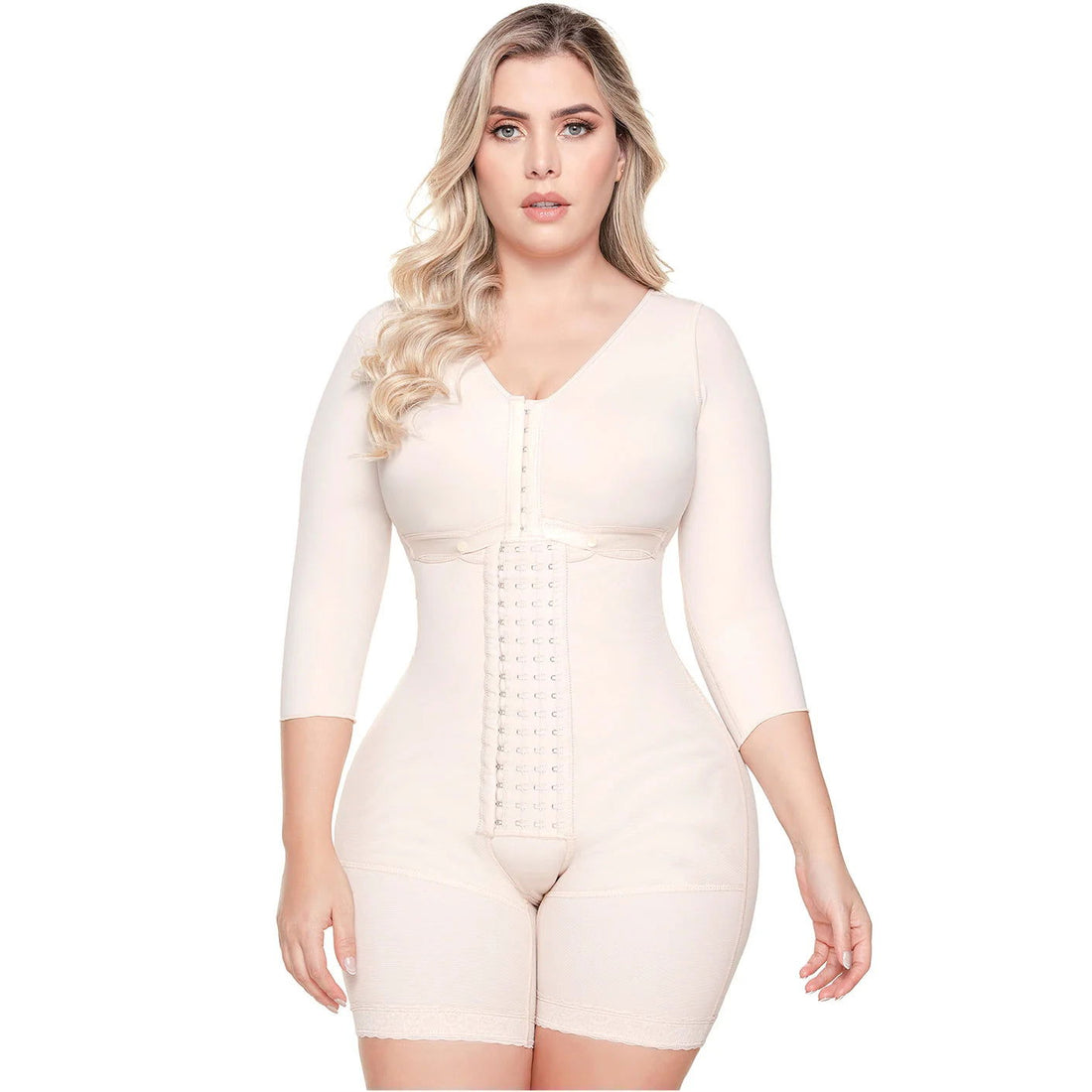 Sonryse 103BF - DHH Shapewear