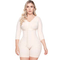 Sonryse 103BF - DHH Shapewear