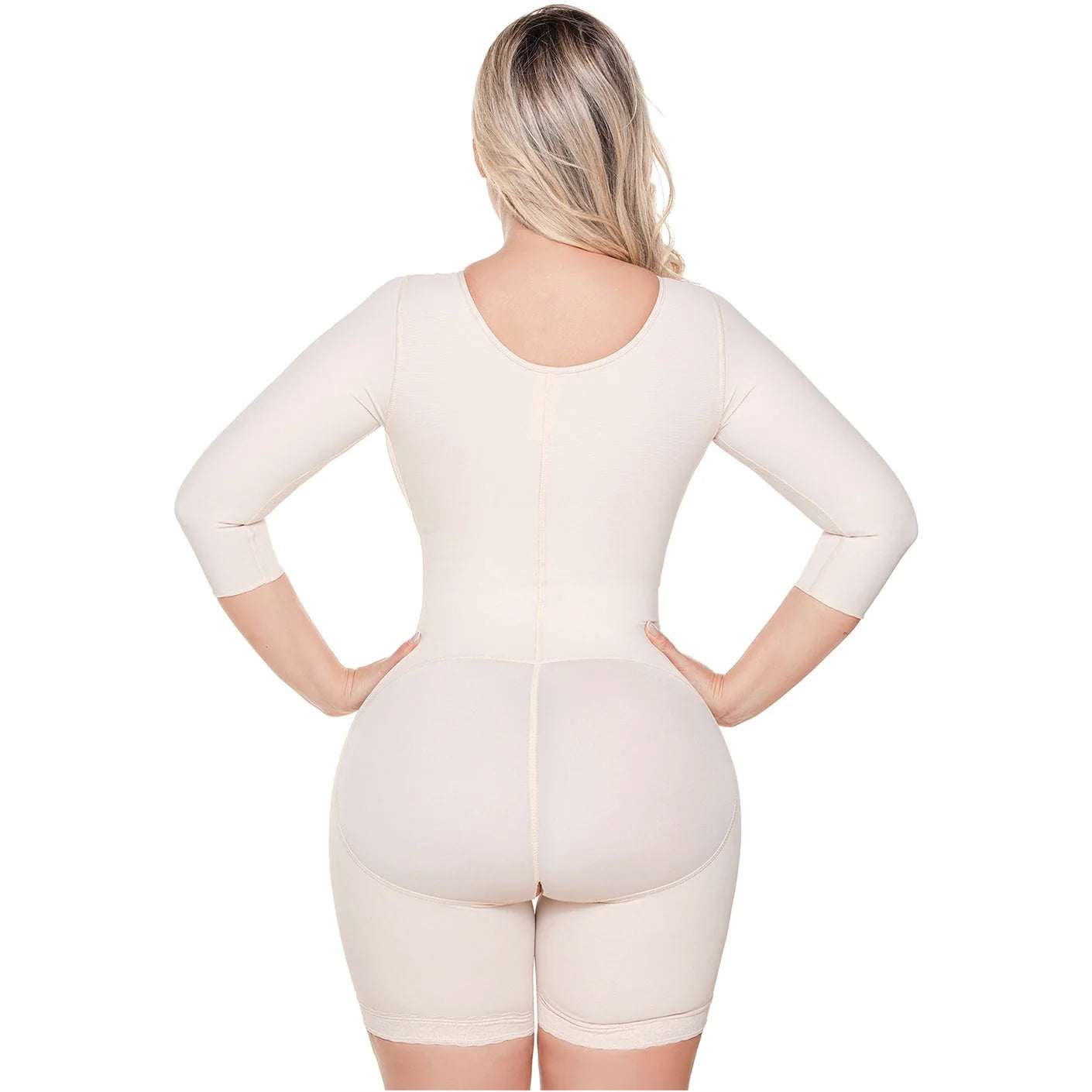 Sonryse 103BF - DHH Shapewear