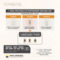 Sonryse 103BF - DHH Shapewear