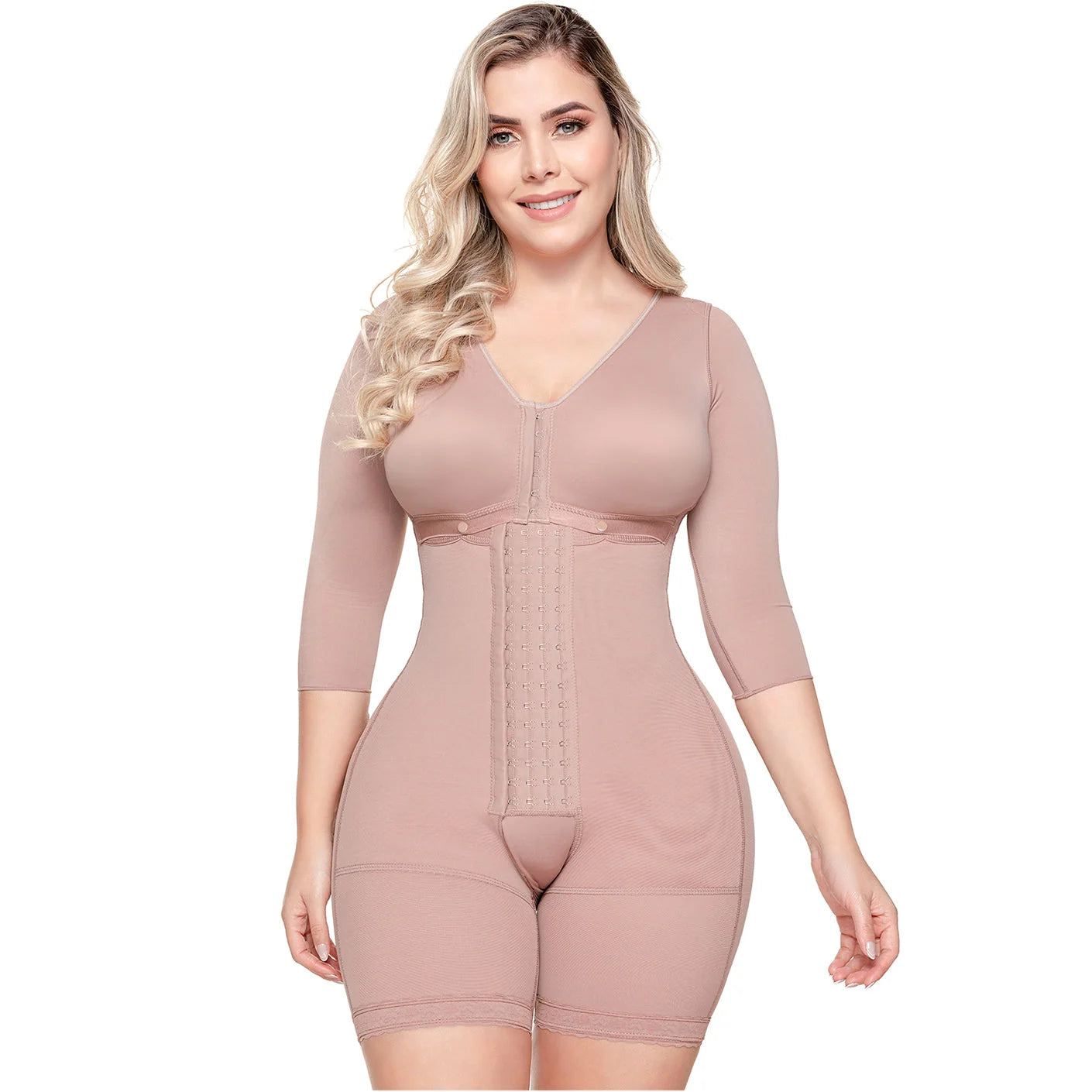 Sonryse 103BF - DHH Shapewear