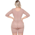 Sonryse 103BF - DHH Shapewear