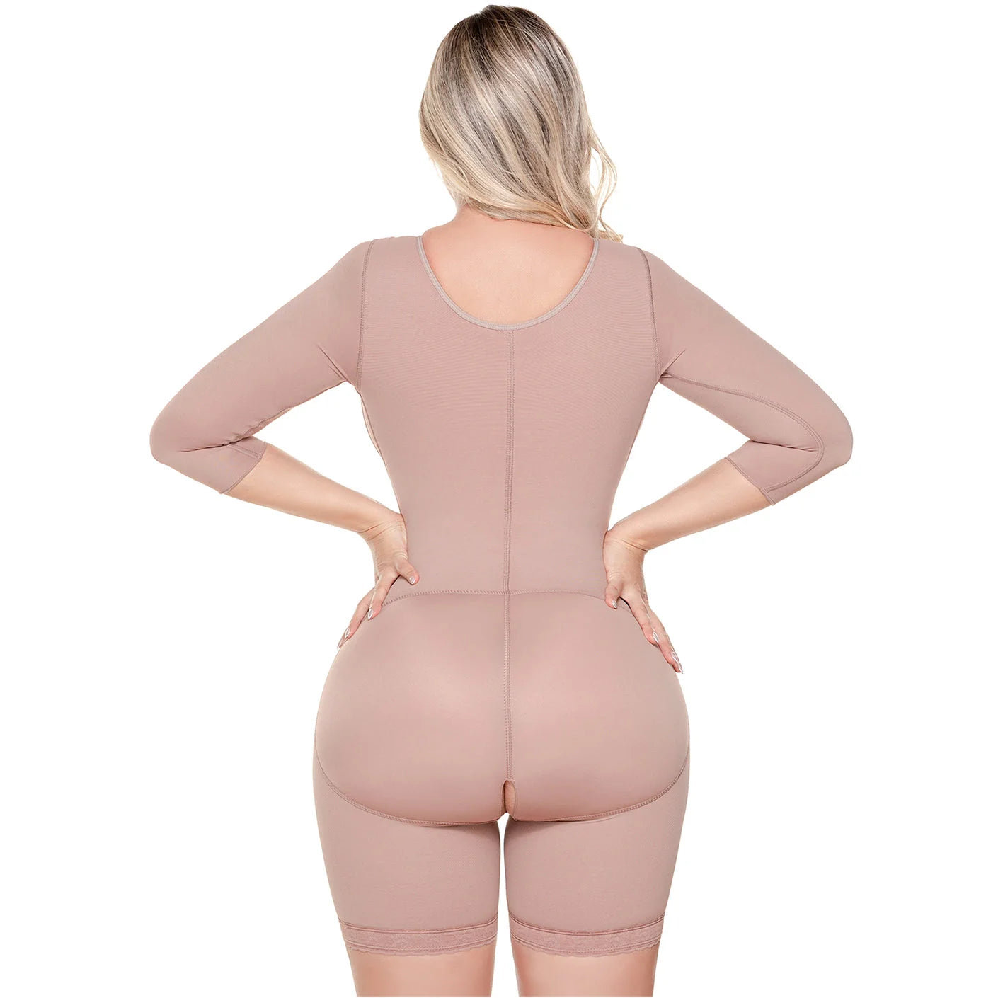 Sonryse 103BF - DHH Shapewear