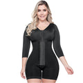 Sonryse 103BF - DHH Shapewear