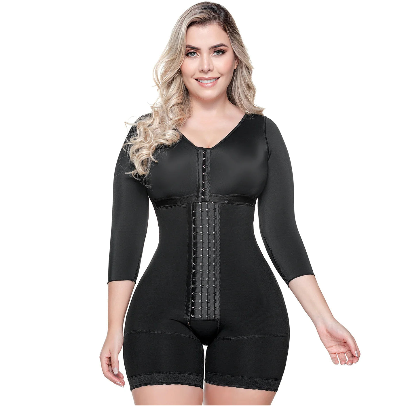 Sonryse 103BF - DHH Shapewear