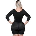 Sonryse 103BF - DHH Shapewear
