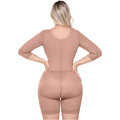 Sonryse 103BF - DHH Shapewear