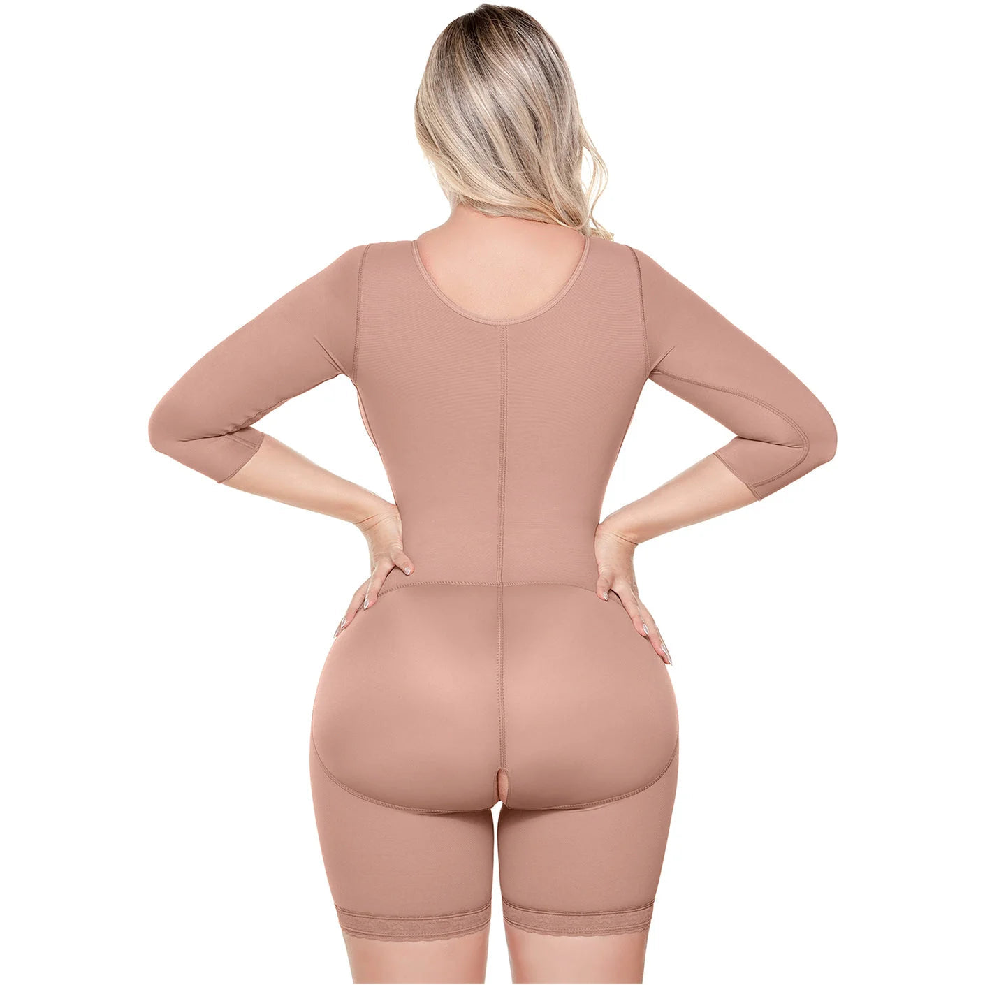 Sonryse 103BF - DHH Shapewear