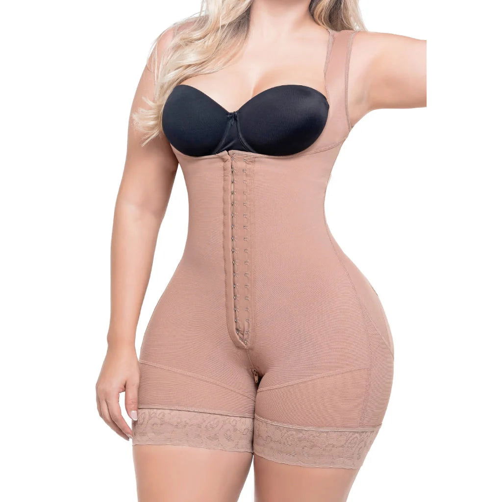 Sonryse 211BF - DHH Shapewear