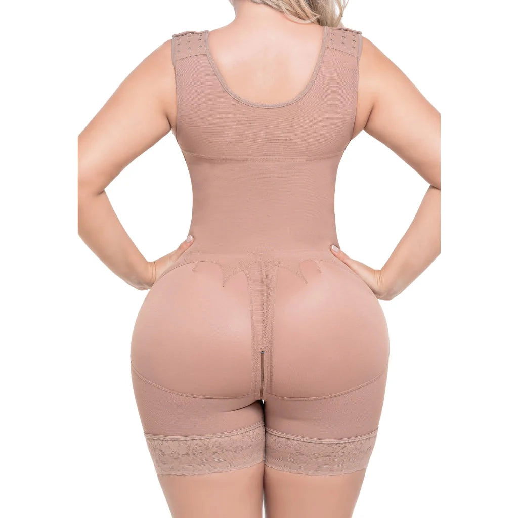 Sonryse 211BF - DHH Shapewear
