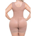 Sonryse 211BF - DHH Shapewear